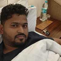Ajay Kumar