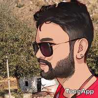 Sachin Yadav