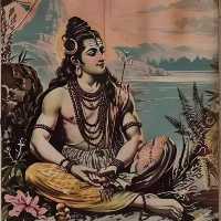 Prabhu Lal