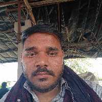 Ashvin Parmar 