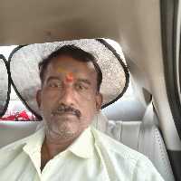 Natha Dattu Sargar