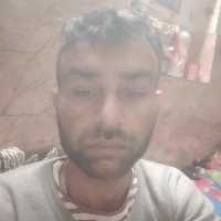 Suresh Kumar