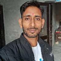 Sonu Sharma