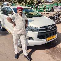 Manakram Dewasi