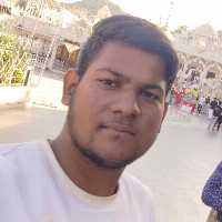 Kshetrapal Singh