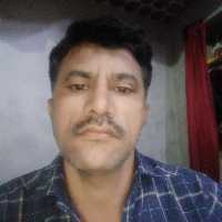 Prem Pal