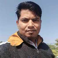 Sunil