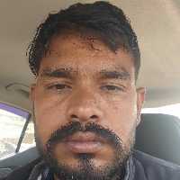 Mukesh