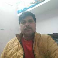 Kalu Bhai