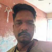 Rahul Patel