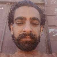 Aman