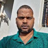 Jayprakash Narayan