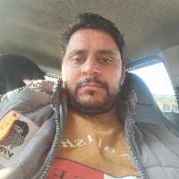 Manoj Kumar