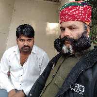 Sonu