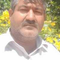 Jaipur Tour and Travels