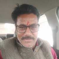 Lichman Singh