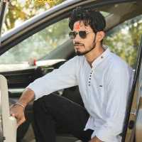 Shubham Sunil Dhyade