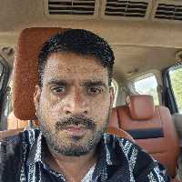 Sumit Dagdi