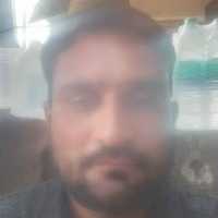 Shatishbhai