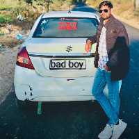 Amit Kumar