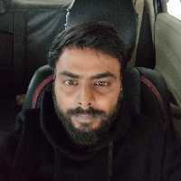 Aman Kumar