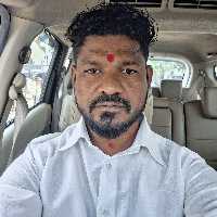 Yogesh Djakde