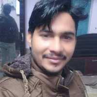 Kelash Singh