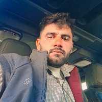 Praveen Kumar