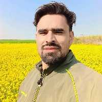 Amir Khan