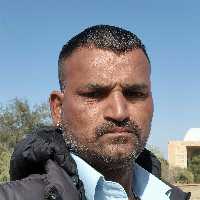 Manoj Kumar