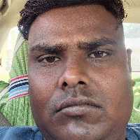 Md Zaved