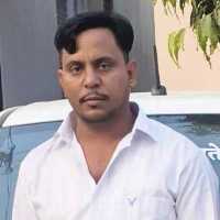 Bhagwan Singh