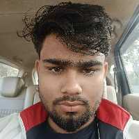 Akash Dhakad