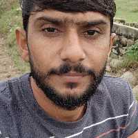 Mohanlal Patel