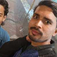 Waseem Khan