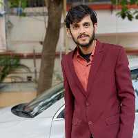 Pawan Phad