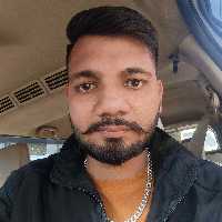 Narinder Singh
