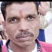 Suresh Kumar Rao