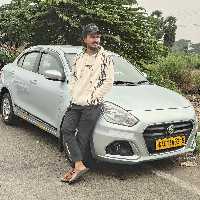 Ajaykumar