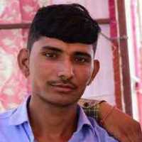 Shonlal