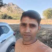Sachin Chaudhary