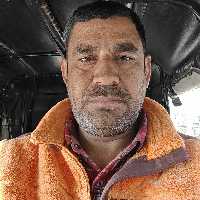 Shafeek Ahamad