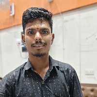 Akshay Annasaheb Pakhare