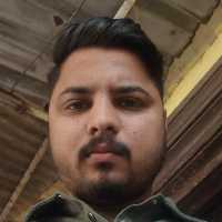 Bhavarsingh