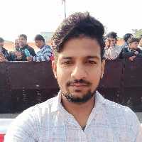Virendra Kasana