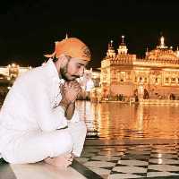 Gagan