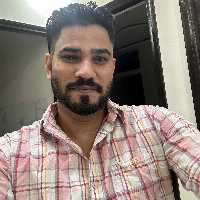 Vikas