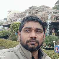 Amit Kumar
