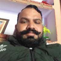 Amit Massey