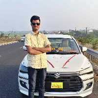 Deep Tour and Travels
